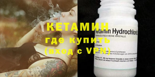 прущие грибы Богданович