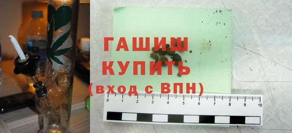 прущие грибы Богданович