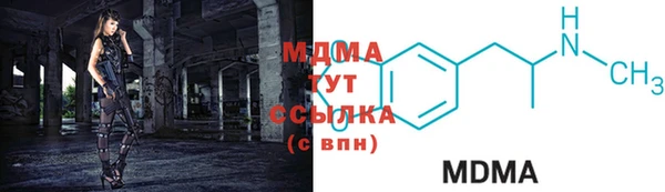круглые Богородск