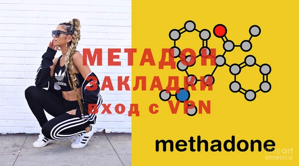 круглые Богородск