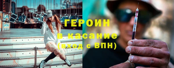 прущие грибы Богданович