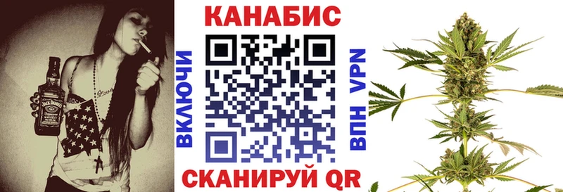 Марихуана THC 21%  Купить закладки  Макарьев 